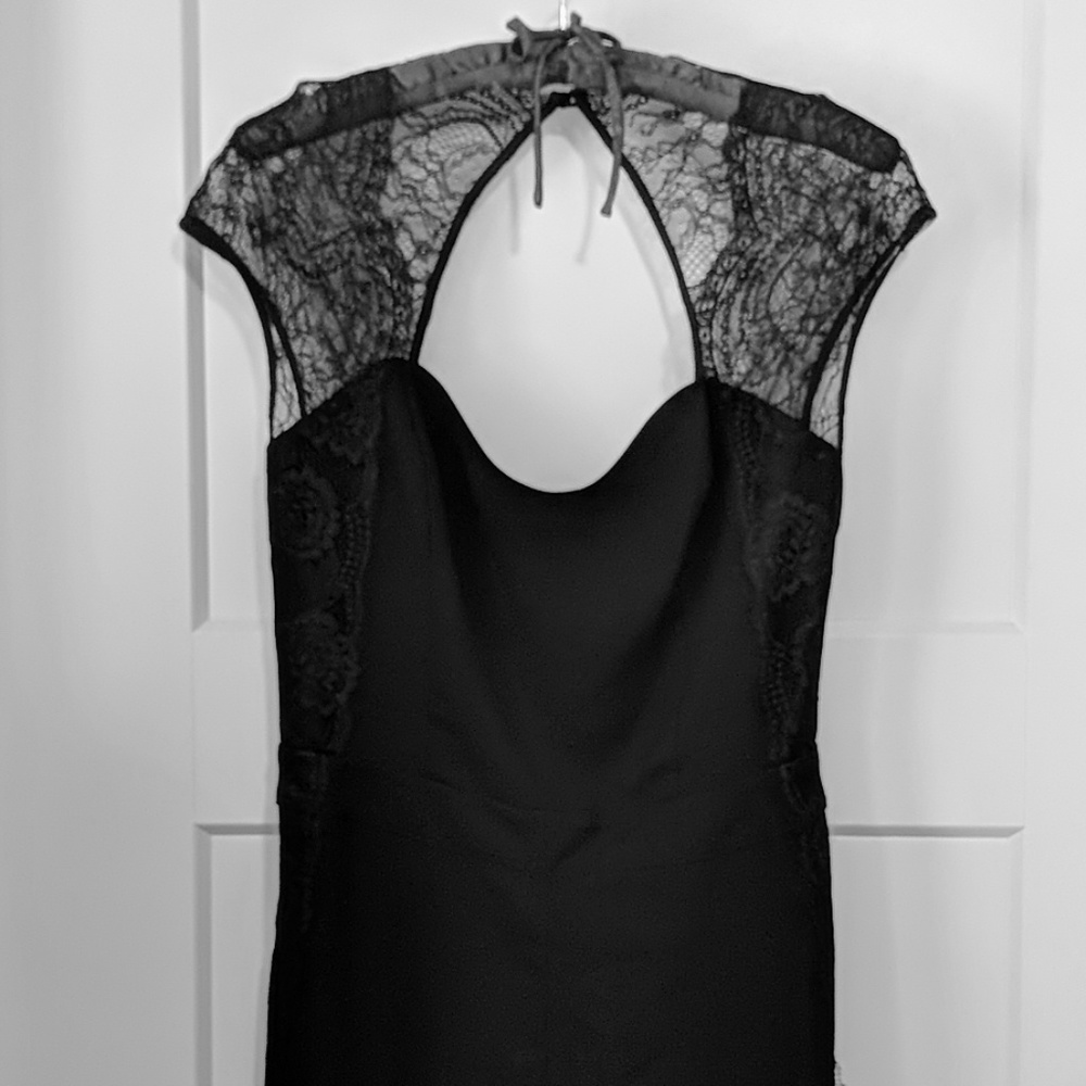 BeBe Jumpsuit